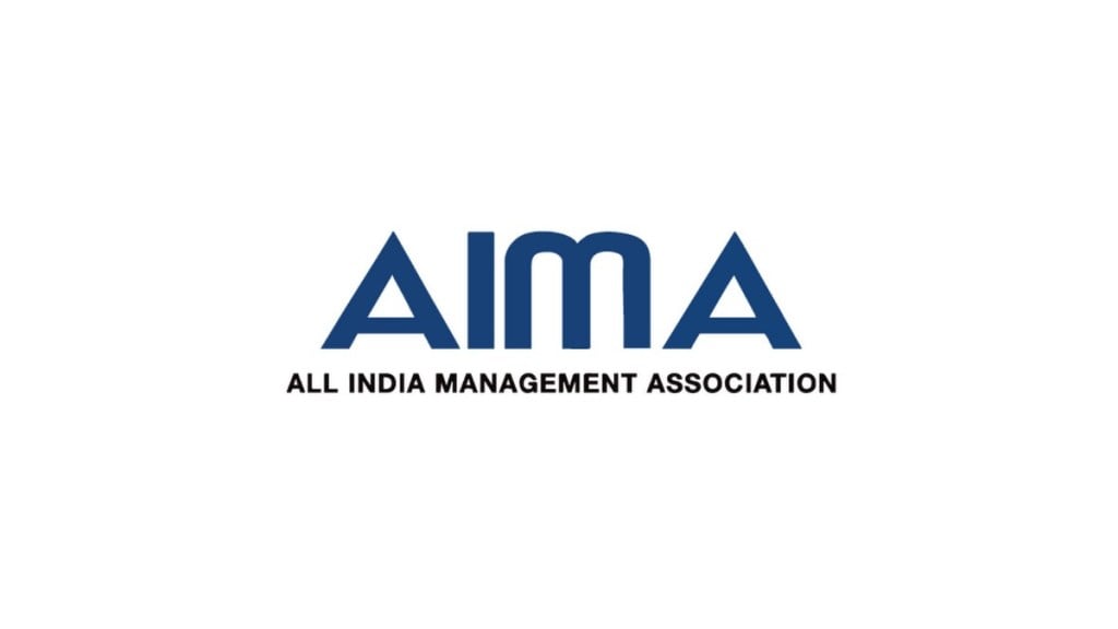 AIMA’s Strategy: Tech and Tie-Ups to Democratise Management Education Across India.