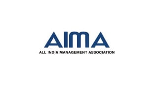AIMA’s Strategy: Tech and Tie-Ups to Democratise Management Education Across India.