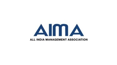 AIMA’s Strategy: Tech and Tie-Ups to Democratise Management Education Across India.