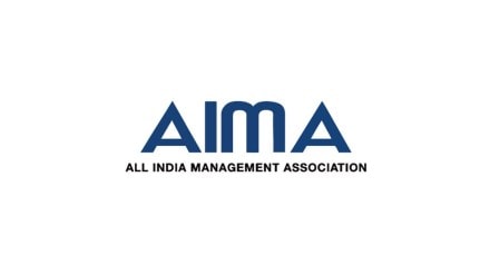 AIMA’s Strategy: Tech and Tie-Ups to Democratise Management Education Across India.