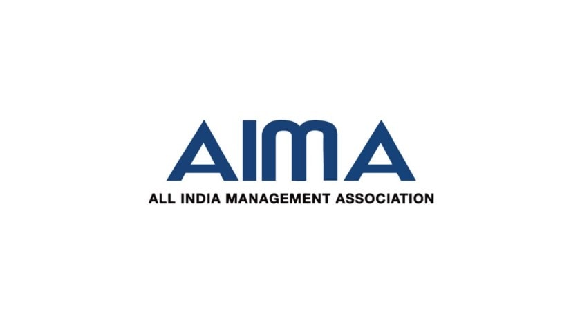 AIMA’s Strategy: Tech and Tie-Ups to Democratise Management Education Across India.