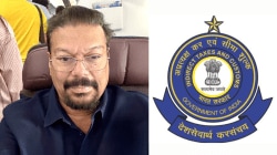 ‘Should officials treat everyone like a smuggler?’: Vir Sanghvi calls out Delhi Airport customs officials