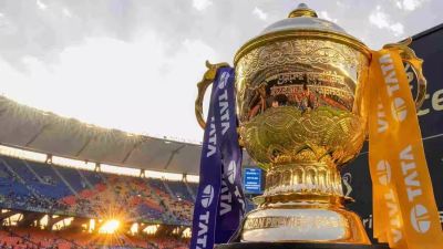 IPL 2026 auction likely in mid-December, player retention deadline is Nov 15: Report