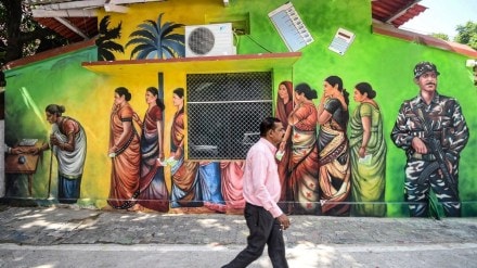 bihar election, bihar elections 2025, bihar assembly election, bihar news, bihar sir