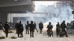 Afghanistan says 58 Pakistani soldiers killed in overnight ‘revenge op’; Why are Kabul and Islamabad fighting each other?