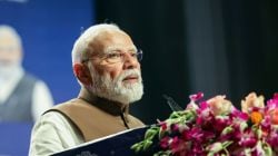 Bihar election 2025 live updates: ‘Mera Booth, Sabse Majboot’, PM Modi to interact with BJP workers, begin Bihar poll campaign on Oct 15