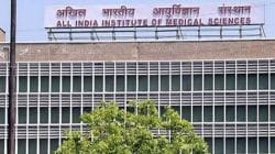 Who is Dr. AK Bisoi? Top AIIMS surgeon suspended after harassment complaint reaches PMO; third case in 16 years