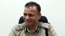 IPS officer suicide: Sushant Singh Rajput’s brother-in-law appointed acting Haryana DGP after top cop sent on leave
