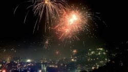SC allows green crackers in Delhi on Diwali from Oct 18-21: ‘Have to take a balanced approach’