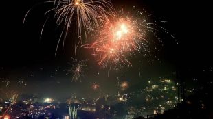 Prabhudas Lilladher Diwali 2025 stock picks featuring HAL, ICICI Bank, ITC, SBI, Apollo Hospitals, Britannia, DOMS, Eris, and KEI.
