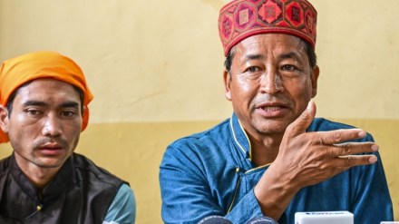 sonam wangchuk, ladakh violence, ladakh news, ladakh ut, sonam wangchuk news, sonam ladakh sonam wangchuk, ladakh violence, ladakh news, ladakh ut, sonam wangchuk news, sonam ladakh
