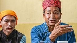 SC adjourns plea of Sonam Wangchuk’s wife, allows her to amend petition to challenge grounds of detention