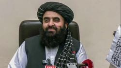 ‘Not intentional’: Taliban on banning women journalists from Muttaqi’s presser, says ‘passes were limited’