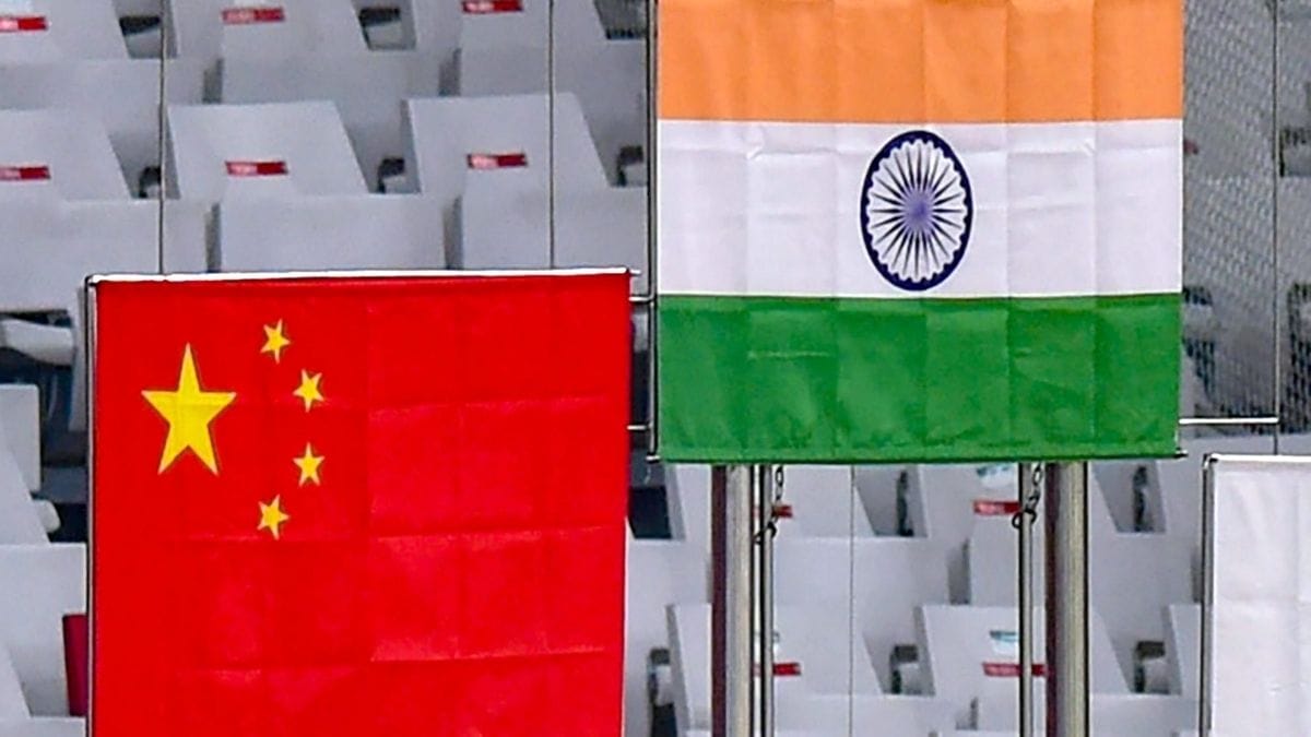 india, china news, china wto complaint, ev industry, electric vehicle industry, ev industries, ev subsidies, india china trade, india china