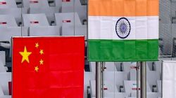 ‘Unfair competitive advantage’: China moves WTO against India over EV subsidies, vows ‘firm measures’