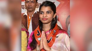 bihar election, bihar election 2025, bihar election news, bihar polls, bihar assembly election, Maithili thakur, alinagar, alinagar seat