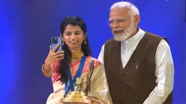 bihar election, bihar election news, bjp maithili thakur, maithili thakur in bjp, maithili thakur, maithili thakur news, maithili thakur bihar election, maithili thakur mla, alinagar maithili thakur, bjp second list