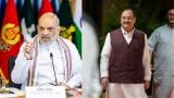 Bihar election 2025, Bihar election live, Bihar election results, Bihar assembly election, Bihar voting 2025, Bihar election news, Bihar election updates, Nitish Kumar Bihar CM, Lalu Yadav Bihar politics, Tejashwi Yadav Bihar, RJD vs JD(U), NDA vs INDIA Bihar, Bihar opinion poll 2025, Bihar voter turnout, Bihar counting live, Bihar exit poll results, Bihar seat-wise result, Bihar constituency winners, Bihar election highlights, Bihar political history, Bihar governance model, development in Bihar, Bihar women voters, Bihar youth employment, caste politics Bihar, Bihar CM face 2025