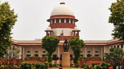 Ahmedabad plane crash: Deceased Air India pilot’s father moves SC, seeks court monitored probe into accident