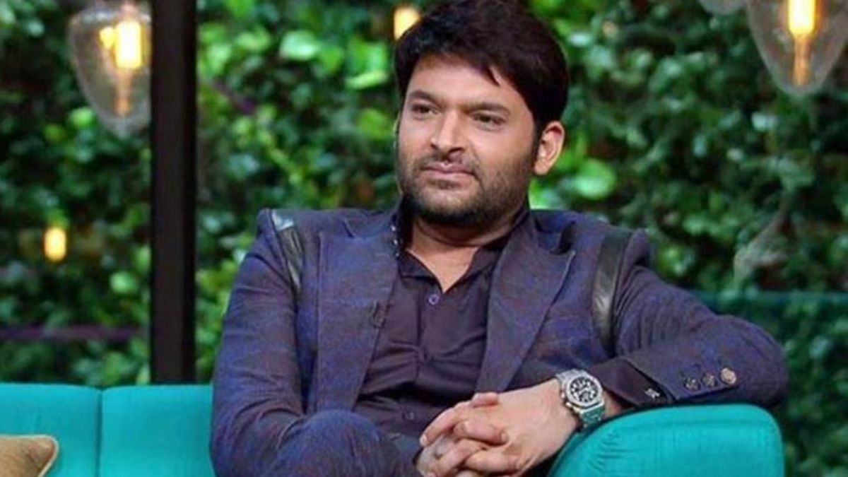 comedian kapil sharma, kapil sharma cafe, kapil sharma, canada, canada cafe, kaps cafe