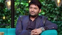 Shots fired at comedian Kapil Sharma’s cafe, 3rd incident since July; Bishnoi gang takes responsibility