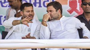 bihar election, bihar election 2025, bihar election news, rjd, congress, rahul gandhi