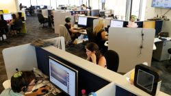 Months after Mark Zuckerberg’s $14.3 bn investment, Scale AI fires an entire team; calls it ‘small fraction’ of workforce