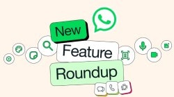 Zoho Arattai effect? WhatsApp gets updated with cool new features that Gen Z, Gen Alpha would adore 