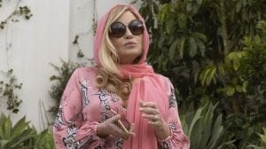 White Lotus Season 4 shoot location, hotels revealed: Check returning cast here