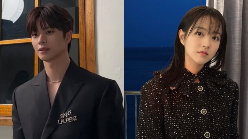 Korea Drama Awards 2025 winners