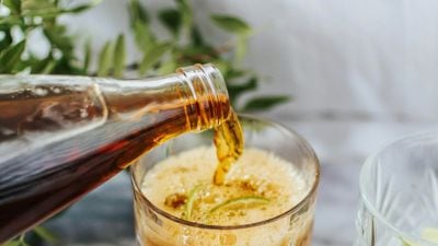 This zero-calorie drink can be worse for your liver than sugary beverages: Study