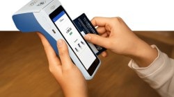 After Arattai, Zoho Payments goes into hardware with POS devices for B2B customers