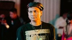 Zubeen Garg death probe: Bandmates Shekhar Goswami and Amritpava Mahanta arrested, autopsy report awaited
