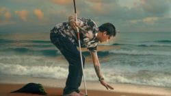 Roi Roi Binale Box Office: Zubeen Garg’s final film opens to record-breaking bookings and massive fan turnout