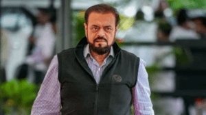 Vande Mataram row: Abu Asim Azmi cites religious reasons, refuses BJP’s invite