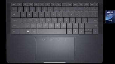 Dell Pro 14 Premium Laptop: A powerful laptop for professionals