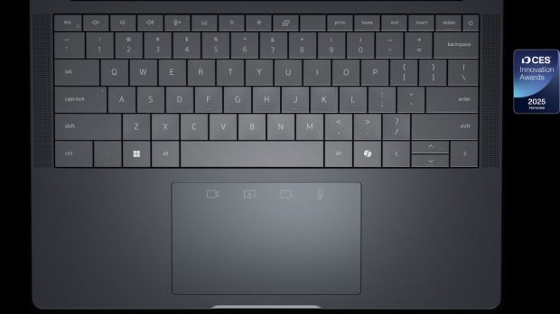 Dell Pro 14 Premium Laptop: A powerful laptop for professionals