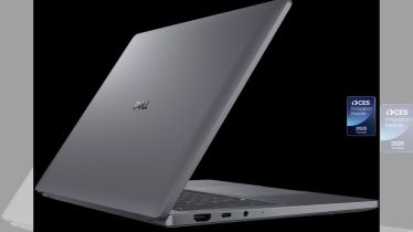 Dell Pro 14 Premium Laptop: A powerful laptop for professionals