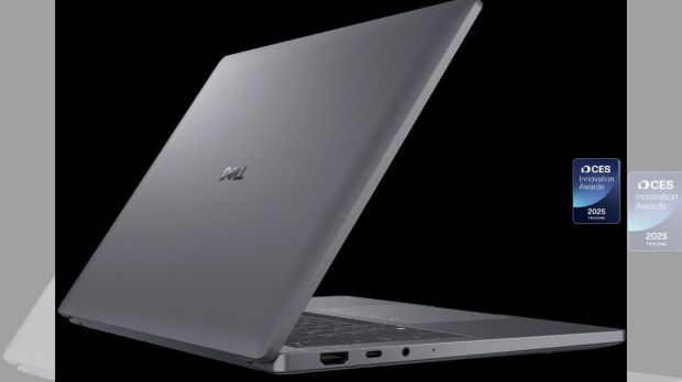 Dell Pro 14 Premium Laptop: A powerful laptop for professionals