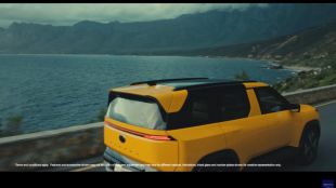 Tata Sierra 2025 India launch details