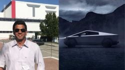 Who is Siddhant Awasthi? Tesla’s head of the Cybertruck program resigns and acknowledges Elon Musk in his farewell note