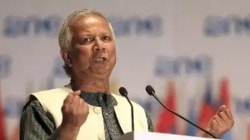 Muhammad Yunus announces general elections, referendum in Bangladesh