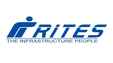 RITES Shifts Focus to Project Execution to Boost Revenue