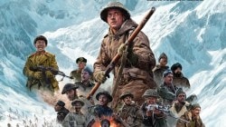 The tale of ‘120 Bahadur’: Farhan Akhtar’s war film caught in legal trouble – All we know