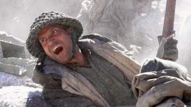 120 Bahadur box office