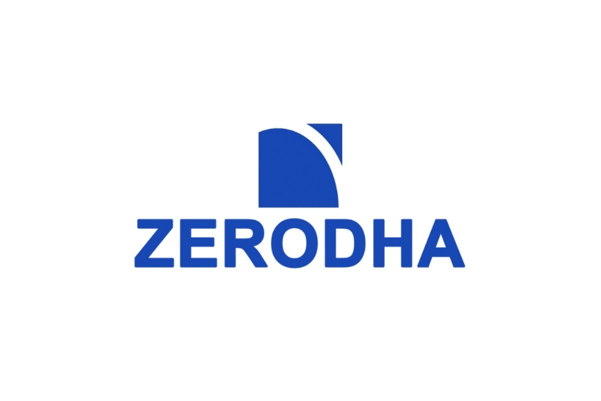 Zerodha's FY25 Profit Drops 23% Amidst Regulatory Impact