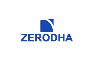 Zerodha Profits Dip 23% to ₹4,237 Crore in FY25 Amid Regulatory Headwinds