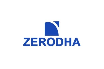 Zerodha Profits Dip 23% to ₹4,237 Crore in FY25 Amid Regulatory Headwinds Zerodha Profits Dip 23% to ₹4,237 Crore in FY25 Amid Regulatory Headwinds