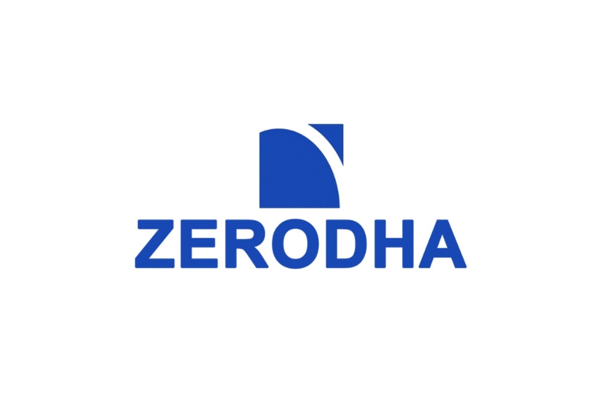 Zerodha FY25 profit falls 23%