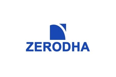 Zerodha Profits Dip 23% to ₹4,237 Crore in FY25 Amid Regulatory Headwinds